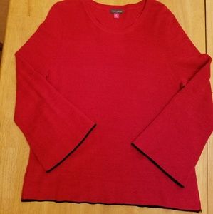 EUC Vince Camuto Sweater